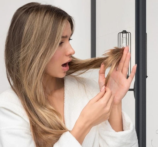 The Do’s and Don’ts for Healthier Hair