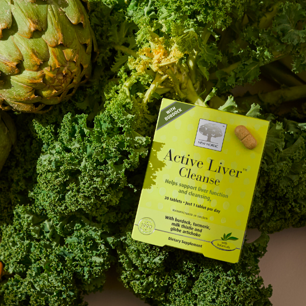 Active Liver™ Cleanse