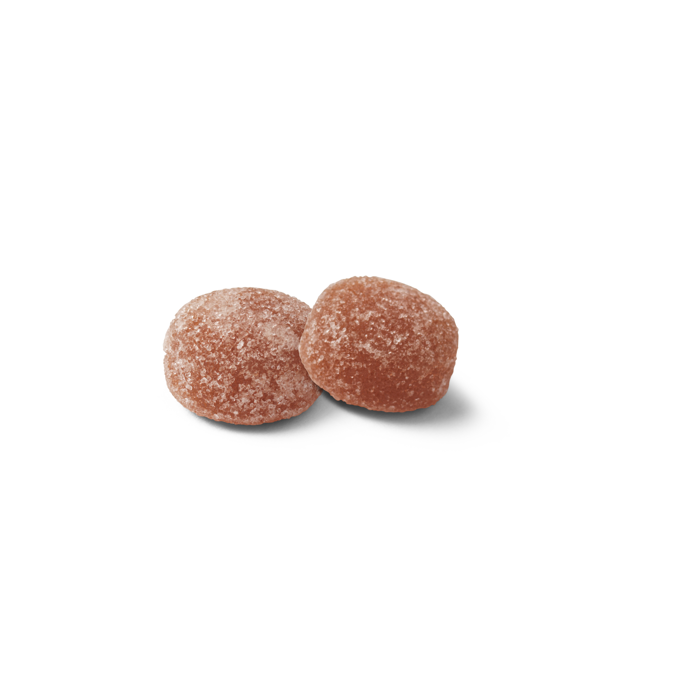 Ashwagandha™ Gummies