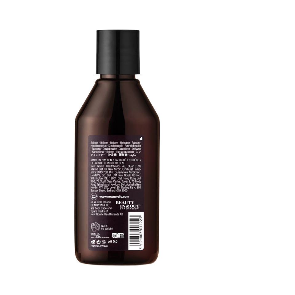 Hair Volume™ Conditioner