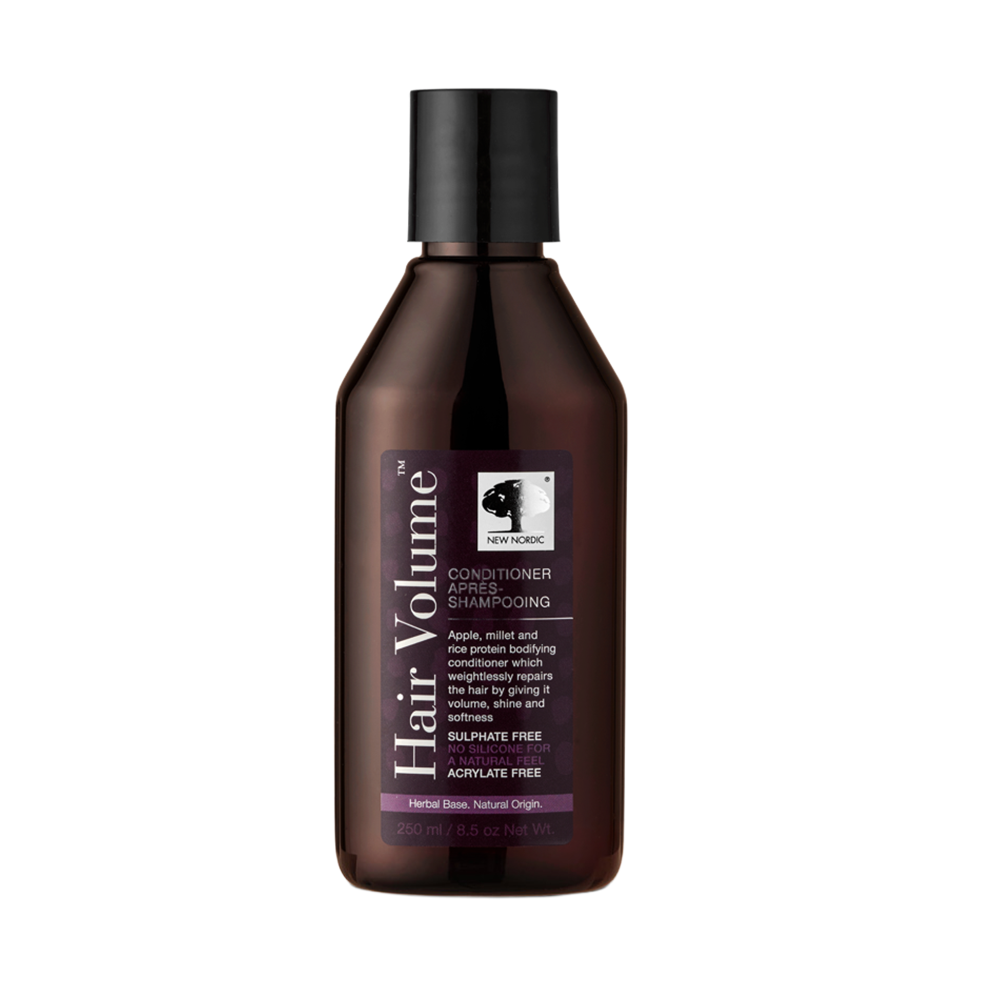 Hair Volume™ Conditioner