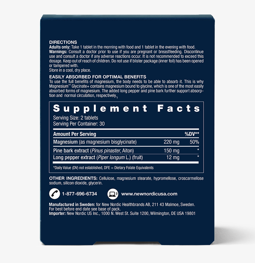 Active Liver ™