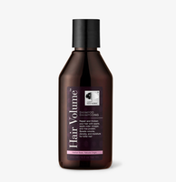 シャンプー MoGeunDan Volume Shampoo Hair Volume™ Shampoo Herbal