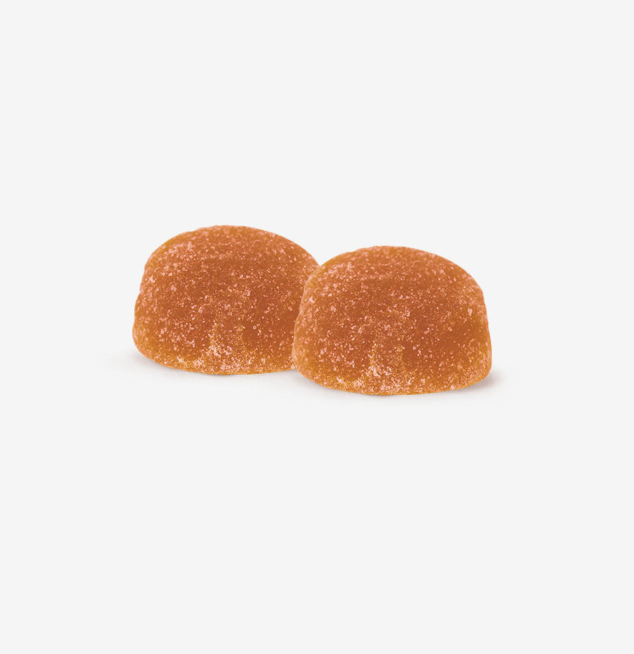 Active Liver™ Gummies