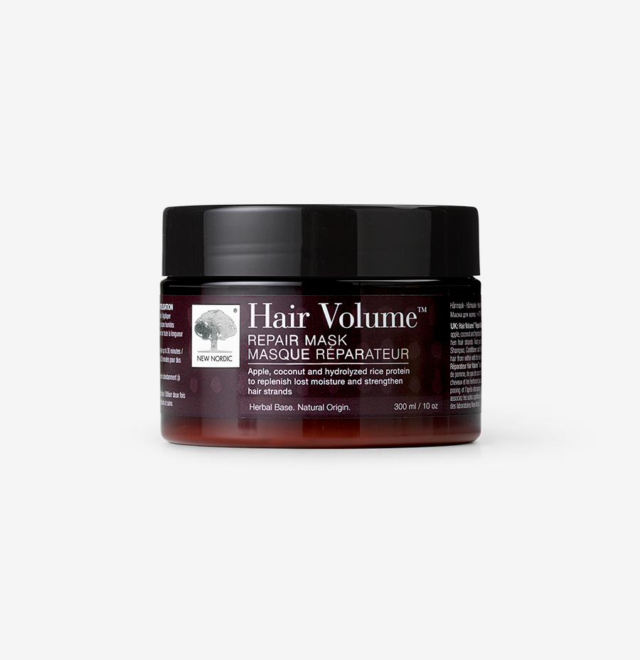 https://newnordicusa.com/cdn/shop/products/i_HairVolumeMask_web_CAN_packshots_front_1445x.png?v=1656637297