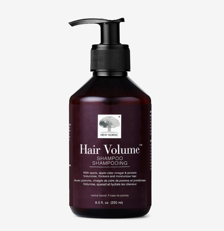 Hair Volume™ Shampoo