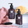 Hair Volume™ Shampoo & Conditioner