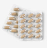 picture of a pill of New Nordic Hair Volume ™ Products, Vitamins & Supplements